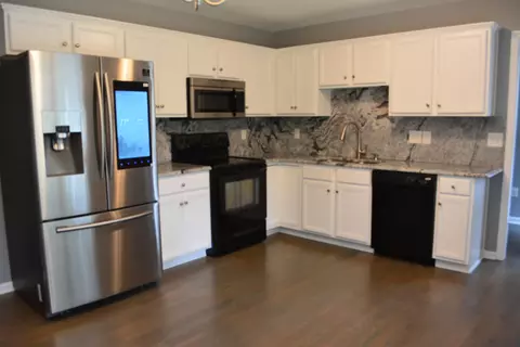 171 Jon Dr, Smithfield, NC 27577 photo 8