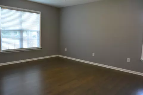 171 Jon Dr, Smithfield, NC 27577 photo 6