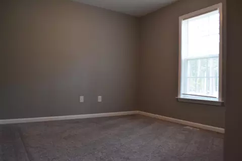 171 Jon Dr, Smithfield, NC 27577 photo 11