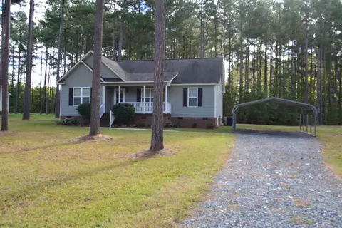 171 Jon Dr, Smithfield, NC 27577 photo 16