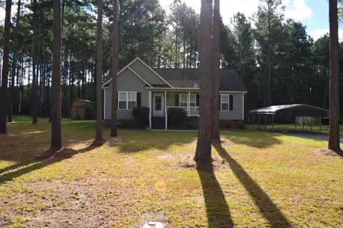 171 Jon Dr, Smithfield, NC 27577 photo 18