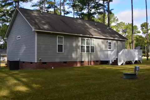 171 Jon Dr, Smithfield, NC 27577 photo 14