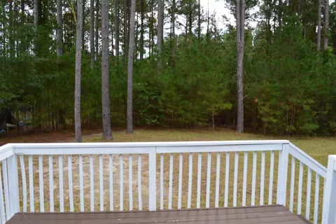 171 Jon Dr, Smithfield, NC 27577 photo 15