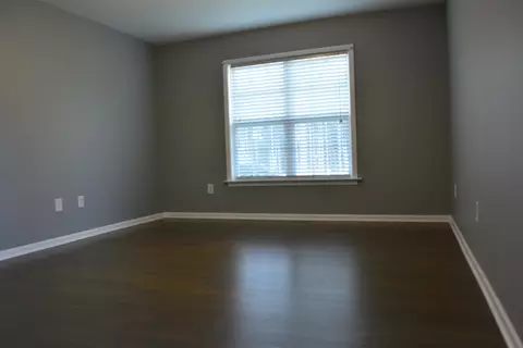 171 Jon Dr, Smithfield, NC 27577 photo 5