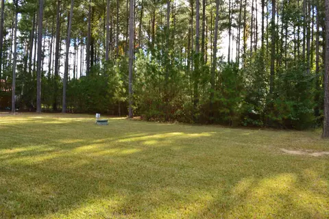 171 Jon Dr, Smithfield, NC 27577 photo 13