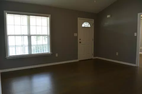 171 Jon Dr, Smithfield, NC 27577 photo 4