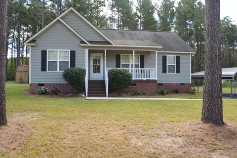 171 Jon Dr, Smithfield, NC 27577 photo 17