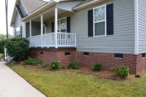 171 Jon Dr, Smithfield, NC 27577 photo 2