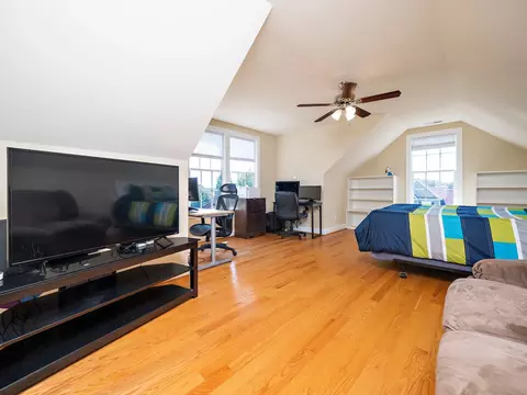 400 Barn Hill Ln, Wake Forest, NC 27587 photo 27