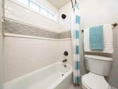 400 Barn Hill Ln, Wake Forest, NC 27587 photo 26