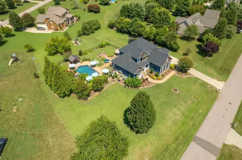 400 Barn Hill Ln, Wake Forest, NC 27587 photo 37