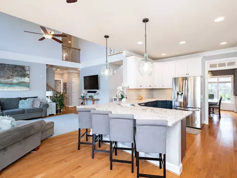 400 Barn Hill Ln, Wake Forest, NC 27587 photo 10
