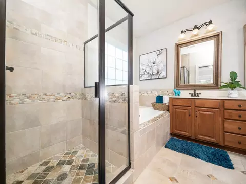 400 Barn Hill Ln, Wake Forest, NC 27587 photo 17