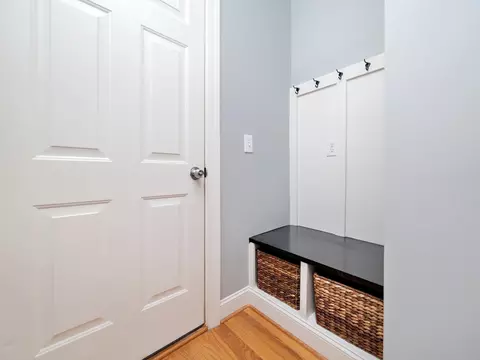 400 Barn Hill Ln, Wake Forest, NC 27587 photo 19