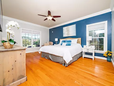 400 Barn Hill Ln, Wake Forest, NC 27587 photo 16