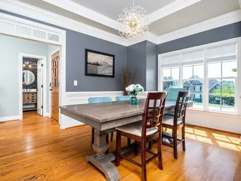 400 Barn Hill Ln, Wake Forest, NC 27587 photo 13