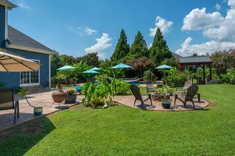 400 Barn Hill Ln, Wake Forest, NC 27587 photo 33