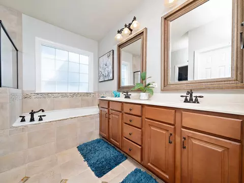 400 Barn Hill Ln, Wake Forest, NC 27587 photo 18