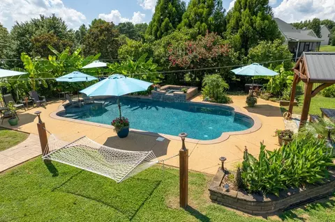 400 Barn Hill Ln, Wake Forest, NC 27587 photo 38