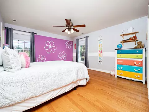 400 Barn Hill Ln, Wake Forest, NC 27587 photo 23