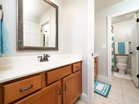 400 Barn Hill Ln, Wake Forest, NC 27587 photo 25