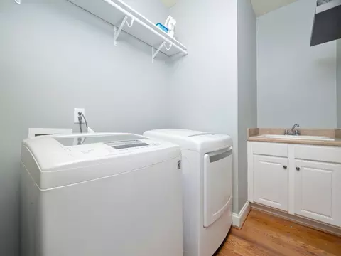 400 Barn Hill Ln, Wake Forest, NC 27587 photo 20