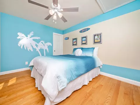 400 Barn Hill Ln, Wake Forest, NC 27587 photo 22