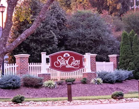 400 Barn Hill Ln, Wake Forest, NC 27587 photo 43