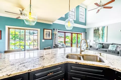 400 Barn Hill Ln, Wake Forest, NC 27587 photo 11