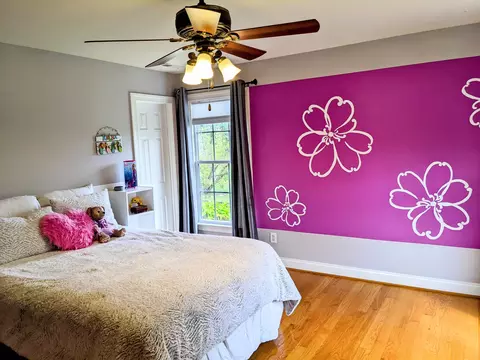400 Barn Hill Ln, Wake Forest, NC 27587 photo 24