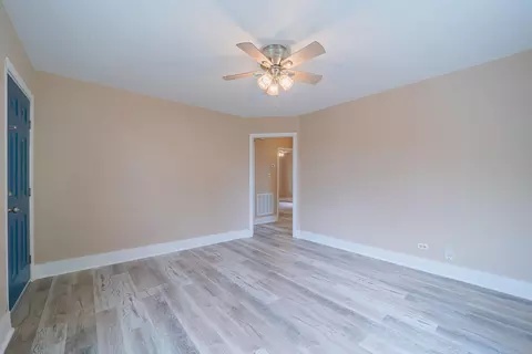 2124 Aiken Ave, Durham, NC 27704 photo 7