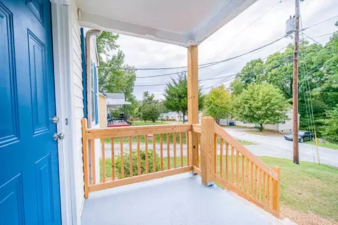 2124 Aiken Ave, Durham, NC 27704 photo 5