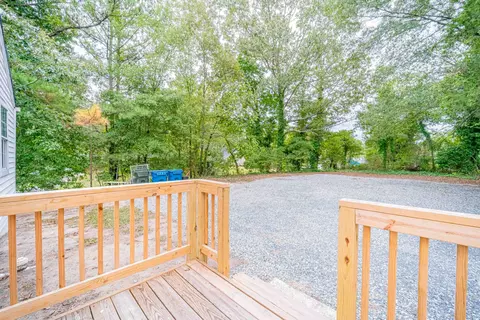2124 Aiken Ave, Durham, NC 27704 photo 23