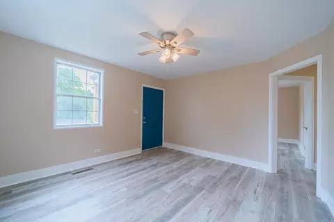 2124 Aiken Ave, Durham, NC 27704 photo 8