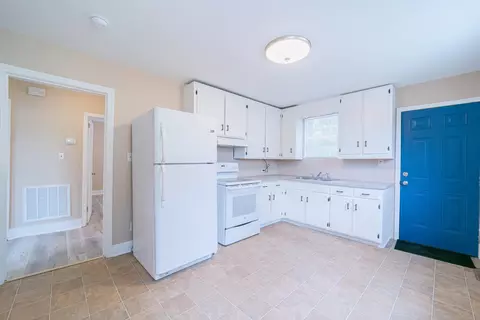 2124 Aiken Ave, Durham, NC 27704 photo 21