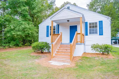 2124 Aiken Ave, Durham, NC 27704 photo 3