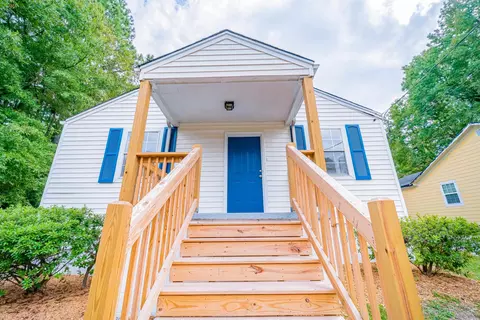 2124 Aiken Ave, Durham, NC 27704 photo 4