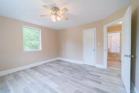 2124 Aiken Ave, Durham, NC 27704 photo 13