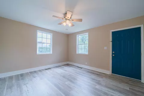 2124 Aiken Ave, Durham, NC 27704 photo 9