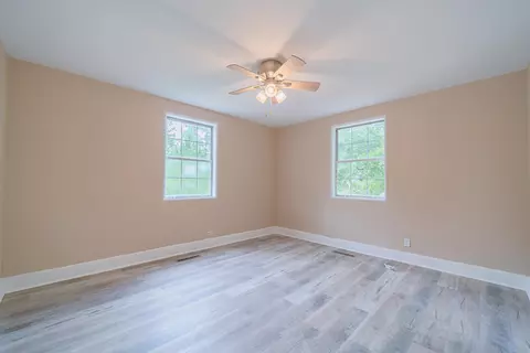 2124 Aiken Ave, Durham, NC 27704 photo 10