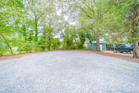 2124 Aiken Ave, Durham, NC 27704 photo 25