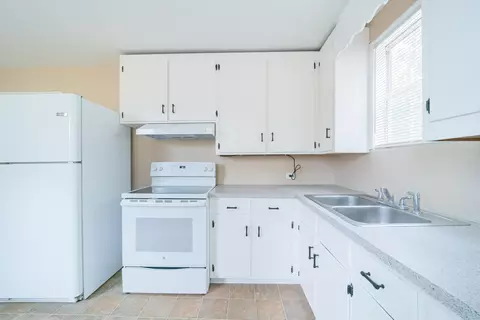 2124 Aiken Ave, Durham, NC 27704 photo 19