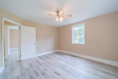 2124 Aiken Ave, Durham, NC 27704 photo 12