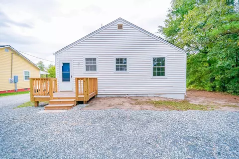 2124 Aiken Ave, Durham, NC 27704 photo 26