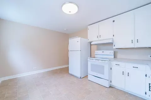 2124 Aiken Ave, Durham, NC 27704 photo 20