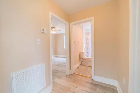 2124 Aiken Ave, Durham, NC 27704 photo 15