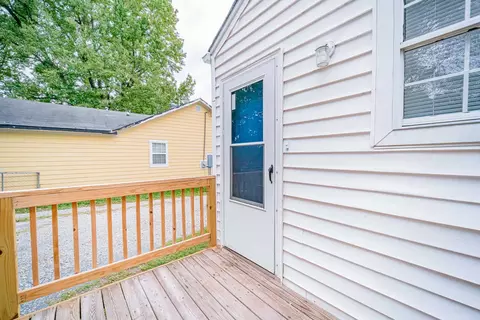 2124 Aiken Ave, Durham, NC 27704 photo 24