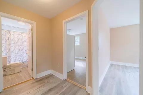 2124 Aiken Ave, Durham, NC 27704 photo 14