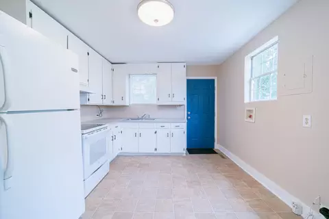 2124 Aiken Ave, Durham, NC 27704 photo 22