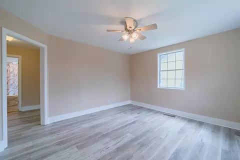 2124 Aiken Ave, Durham, NC 27704 photo 6